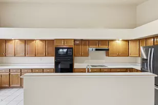 20515 N 107th Dr N, Peoria, AZ 85373 - Photo 7