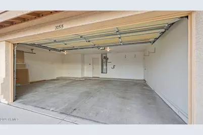 20515 N 107th Drive N, Peoria, AZ 85373 - Photo 19