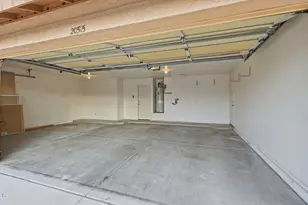 20515 N 107th Dr N, Peoria, AZ 85373 - Photo 19