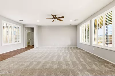 20143 N Enchantment Pass, Maricopa, AZ 85138 - Photo 7