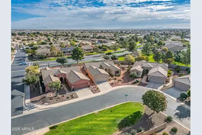 20143 N Enchantment Pass, Maricopa, AZ 85138 - Photo 25