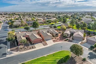 20143 N Enchantment Pass, Maricopa, AZ 85138 - Photo 25