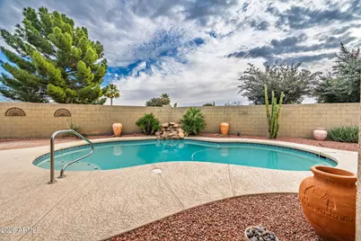 20143 N Enchantment Pass, Maricopa, AZ 85138 - Photo 21