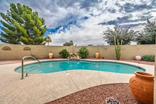 20143 N Enchantment Pass, Maricopa, AZ 85138 - Photo 21