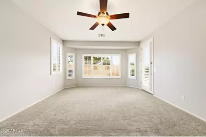 20143 N Enchantment Pass, Maricopa, AZ 85138 - Photo 15