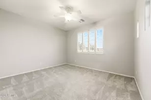 20143 N Enchantment Pass, Maricopa, AZ 85138 - Photo 11