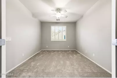 20143 N Enchantment Pass, Maricopa, AZ 85138 - Photo 9