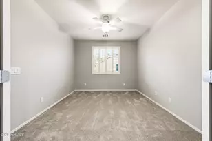 20143 N Enchantment Pass, Maricopa, AZ 85138 - Photo 9