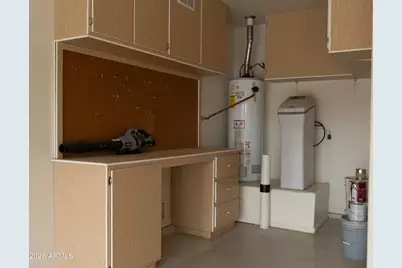 20143 N Enchantment Pass, Maricopa, AZ 85138 - Photo 19