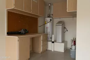 20143 N Enchantment Pass, Maricopa, AZ 85138 - Photo 19