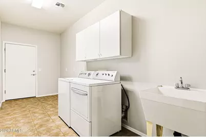 20143 N Enchantment Pass, Maricopa, AZ 85138 - Photo 13