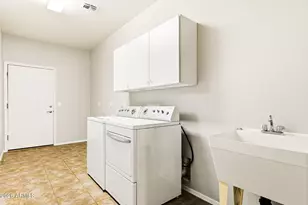 20143 N Enchantment Pass, Maricopa, AZ 85138 - Photo 13