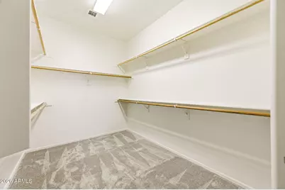 20143 N Enchantment Pass, Maricopa, AZ 85138 - Photo 17