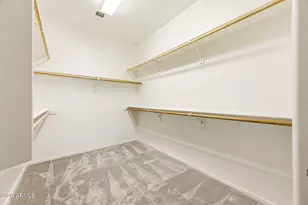 20143 N Enchantment Pass, Maricopa, AZ 85138 - Photo 17