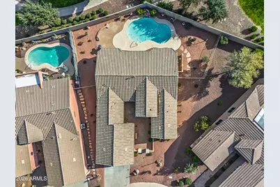 20143 N Enchantment Pass, Maricopa, AZ 85138 - Photo 23