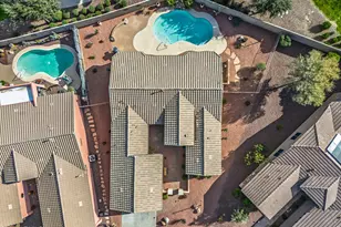 20143 N Enchantment Pass, Maricopa, AZ 85138 - Photo 23