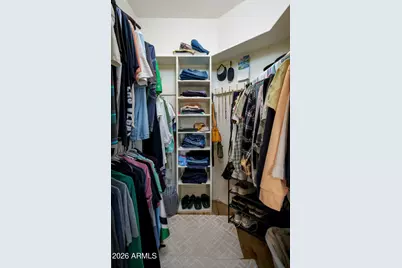 11069 E Kilarea Avenue #135, Mesa, AZ 85209 - Photo 11