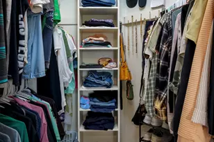 11069 E Kilarea Ave, Mesa, AZ 85209 - Photo 11