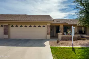 11069 E Kilarea Ave, Mesa, AZ 85209 - Photo 1