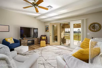 11069 E Kilarea Avenue #135, Mesa, AZ 85209 - Photo 5