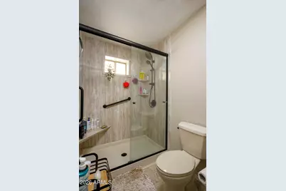 11069 E Kilarea Avenue #135, Mesa, AZ 85209 - Photo 13