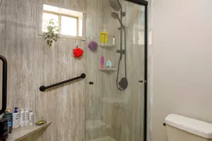 11069 E Kilarea Ave, Mesa, AZ 85209 - Photo 13