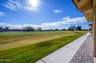 11069 E Kilarea Ave, Mesa, AZ 85209 - Photo 23