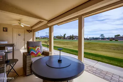 11069 E Kilarea Avenue #135, Mesa, AZ 85209 - Photo 21