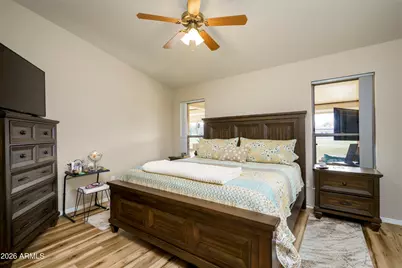 11069 E Kilarea Avenue #135, Mesa, AZ 85209 - Photo 9