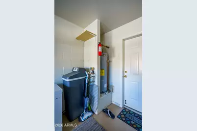 11069 E Kilarea Avenue #135, Mesa, AZ 85209 - Photo 25