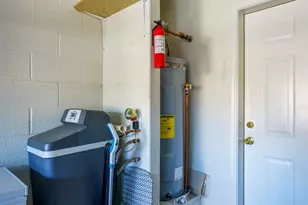 11069 E Kilarea Ave, Mesa, AZ 85209 - Photo 25