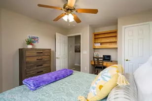 11069 E Kilarea Ave, Mesa, AZ 85209 - Photo 15