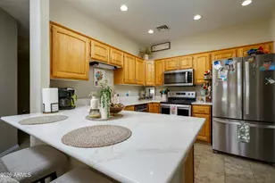 11069 E Kilarea Ave, Mesa, AZ 85209 - Photo 7