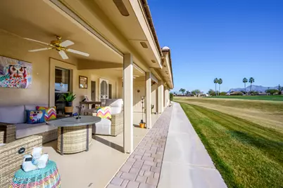 11069 E Kilarea Avenue #135, Mesa, AZ 85209 - Photo 21