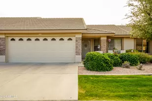 11069 E Kilarea Ave, Mesa, AZ 85209 - Photo 1