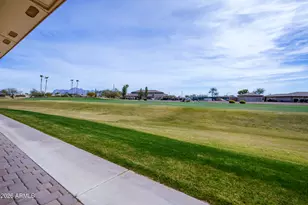 11069 E Kilarea Ave, Mesa, AZ 85209 - Photo 23