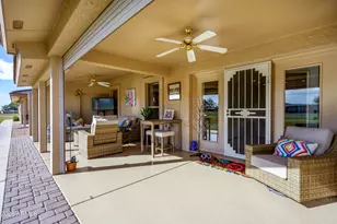 11069 E Kilarea Ave, Mesa, AZ 85209 - Photo 19