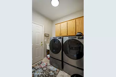 11069 E Kilarea Avenue #135, Mesa, AZ 85209 - Photo 17