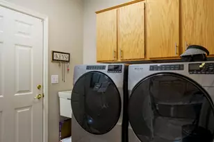 11069 E Kilarea Ave, Mesa, AZ 85209 - Photo 17