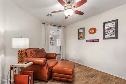 24118 S Stoney Lake Drive, Sun Lakes, AZ 85248 - Photo 23