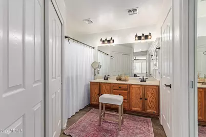 24118 S Stoney Lake Drive, Sun Lakes, AZ 85248 - Photo 17