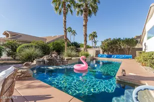 24118 S Stoney Lake Dr, Sun Lakes, AZ 85248 - Photo 25