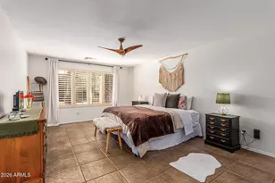 24118 S Stoney Lake Dr, Sun Lakes, AZ 85248 - Photo 15