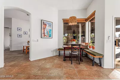 24118 S Stoney Lake Drive, Sun Lakes, AZ 85248 - Photo 11