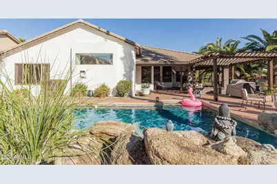 24118 S Stoney Lake Drive, Sun Lakes, AZ 85248 - Photo 35