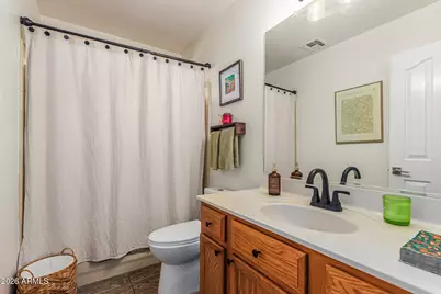 24118 S Stoney Lake Drive, Sun Lakes, AZ 85248 - Photo 21