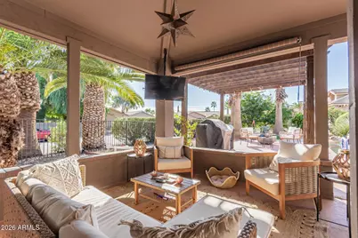 24118 S Stoney Lake Drive, Sun Lakes, AZ 85248 - Photo 29