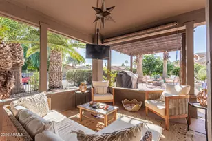 24118 S Stoney Lake Dr, Sun Lakes, AZ 85248 - Photo 29