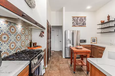 24118 S Stoney Lake Drive, Sun Lakes, AZ 85248 - Photo 13