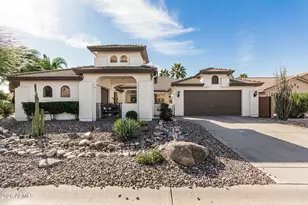 24118 S Stoney Lake Dr, Sun Lakes, AZ 85248 - Photo 1